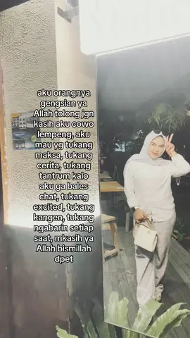 maukk #masukberandafyp #katakata #fypシ #zyxbcafyp #foryoupage 