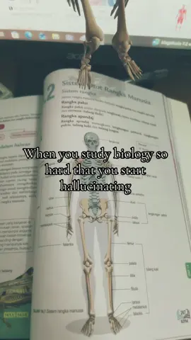 Stress#4u #08 #spm2025 #fyp 