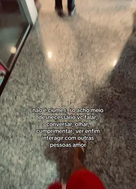 #viral_video#foryour