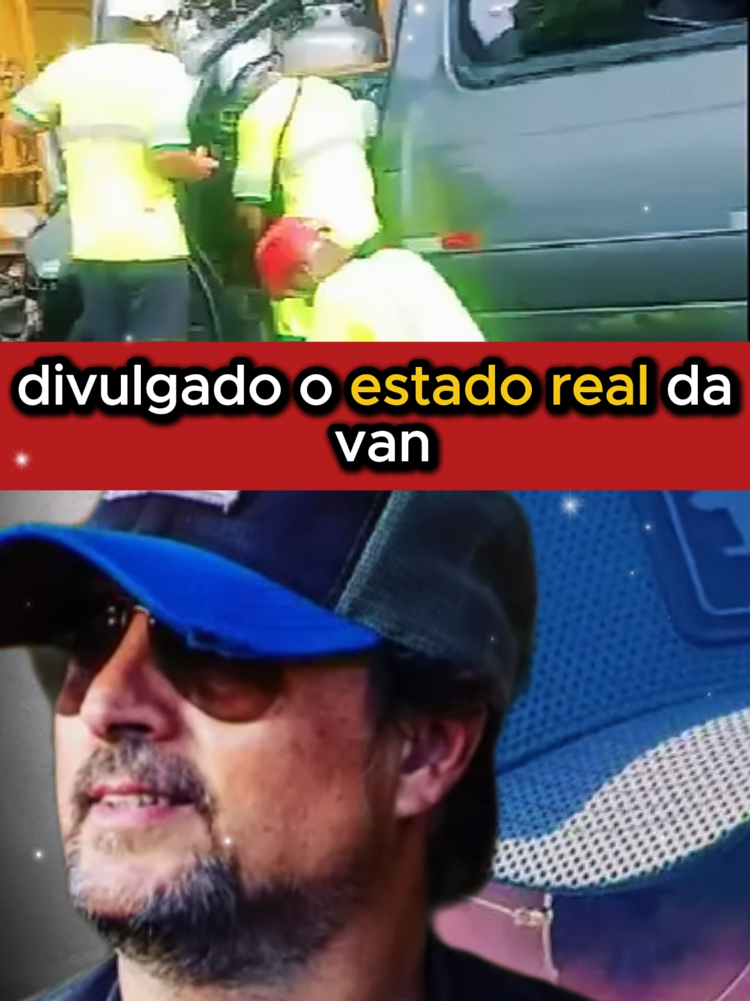 faleceu mauri lima, irmão Chitãozinho e Xororó #maurilima#chitaozinhoexororo