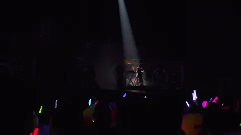 B&ZAI NOROSHI #BandZAI #NOROSHI #FirstBeat