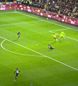 Nothings better than this // let’s keep this going YANITED // #manchesterunited #trending #fyp #footballedit #mbeumo // @Jetszy.aep @𝑱𝑫⁴⁴ @Lewis.aep 