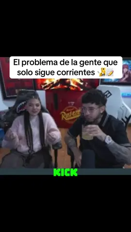 #westcol #westcolclips #westcolkick 