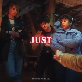 Derek Attention #fyp #foryou #strangerthings 