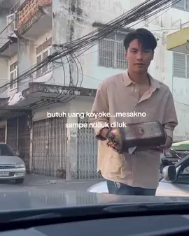 sing minat dm ae👍 #fyp #ohmpawat #fyp @realohmpawat 