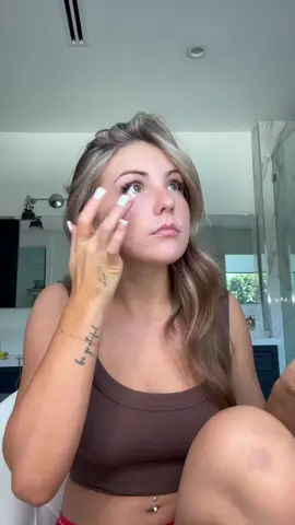 How to shine like your rising sign with the Astra app #fyp #foryoupage 