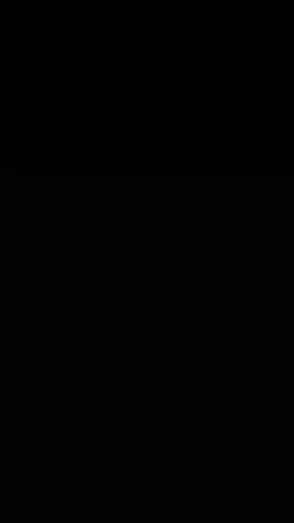 #CapCut #ترید #📈 #💸dollars_team💸 #📉 