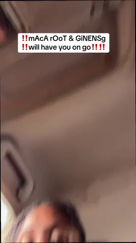 Good mood 😆 Great energy ⚡️It’s go time 💨 #energy #worklife #sahm #supplements#preworkout