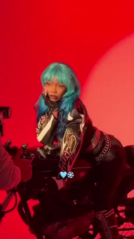 #new #new #NEW #976 #kompa  MASOBELA KIZOMBA GOUYAD  @royalprincekizzouk 