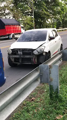 “atas bawah ngentot ahh” 😭😭#fyp #mungkungjebog #msf #slebewgaming 