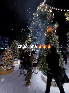 #vanchung_ovtk #fbtxuhuong #dntxuhuong #ctxkxuhuong #xuhuong 