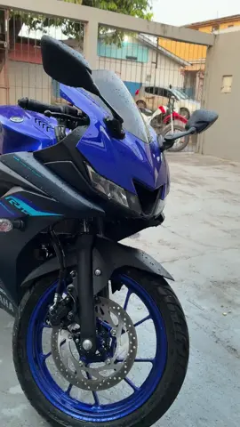 Banho 🛁  #yamaha #r15 #fyppppppppppppppppppppppp #foryou 