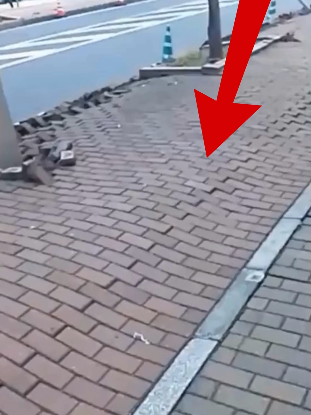 Strong Japan Earthquake Strikes Again | Japan Earthquake Today Update #japan_earthquake #earthquake_japan #japan_earthquake_today #japan_earthquake_news #japan_earthquake_update #japan_earthquake_2025 #japan_earthquake_alert