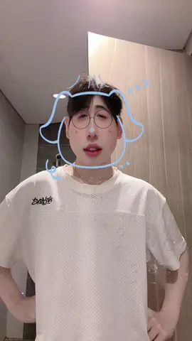 这是这篇文章的第七次出现。 