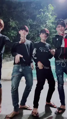 😂😂#24hrmehaktaclean #paratiiiiiiiiiiiiiiiiiiiiiiiiiiiiiii 