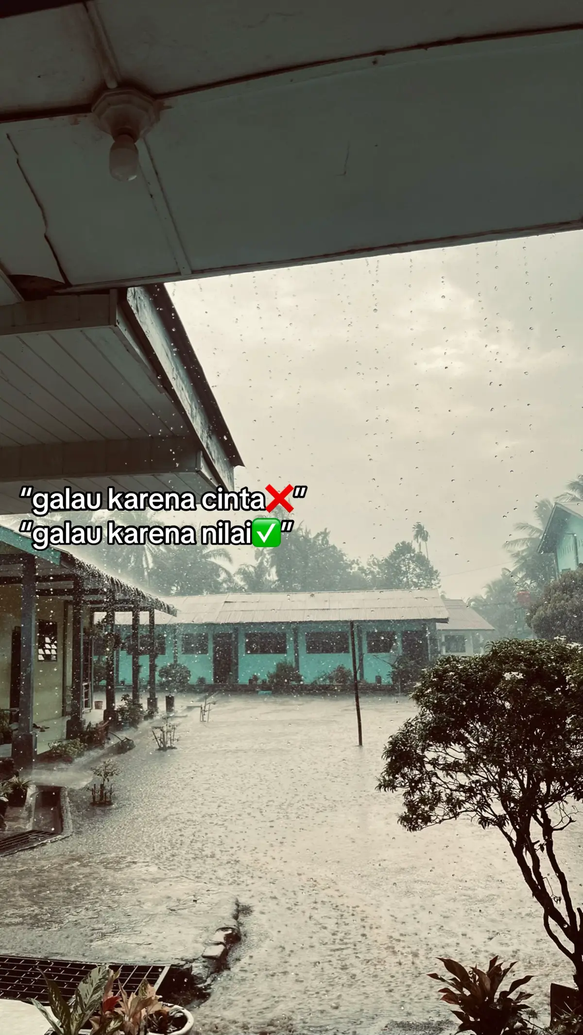 🥺#bismillah #nilai #ranking #masukberandafyp #xyzabc 