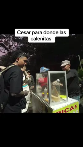 #mrstiventc #eidenclips 