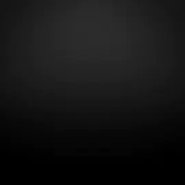 #manchesterunited #kingmu #PremierLeague #fyppppppppppppppppppppppp #bola 