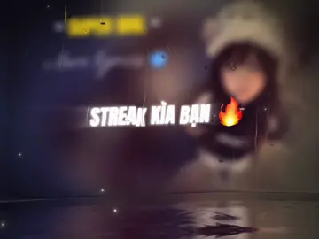 siêu thần tượng đã nở nụ cười…| super idol #streak🔥 #nhachaymoingay #overlay #amnhacgiatri #trending 