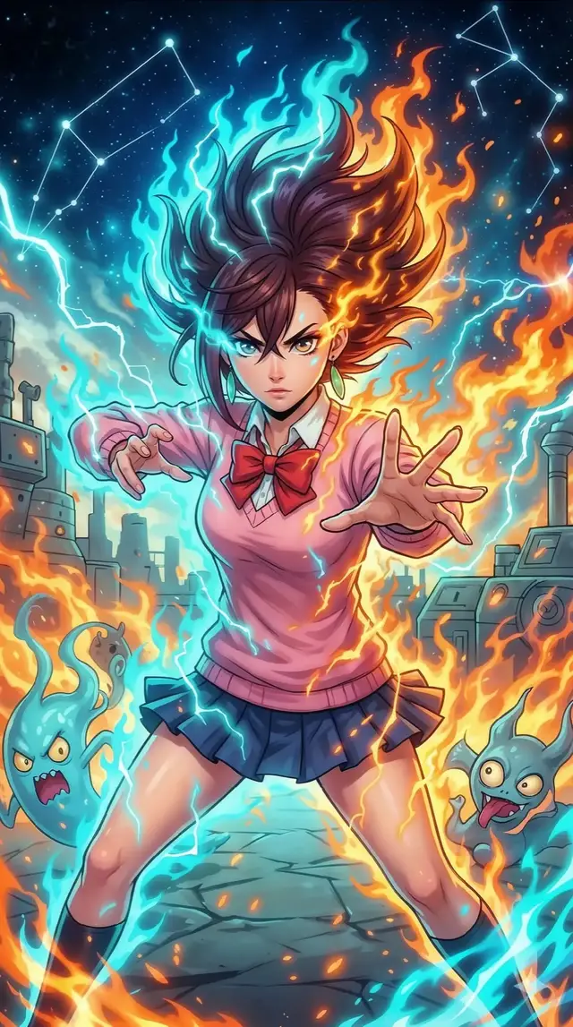 #anime #wallpaper #fondodepantalla #animeedit #livewallpaper 