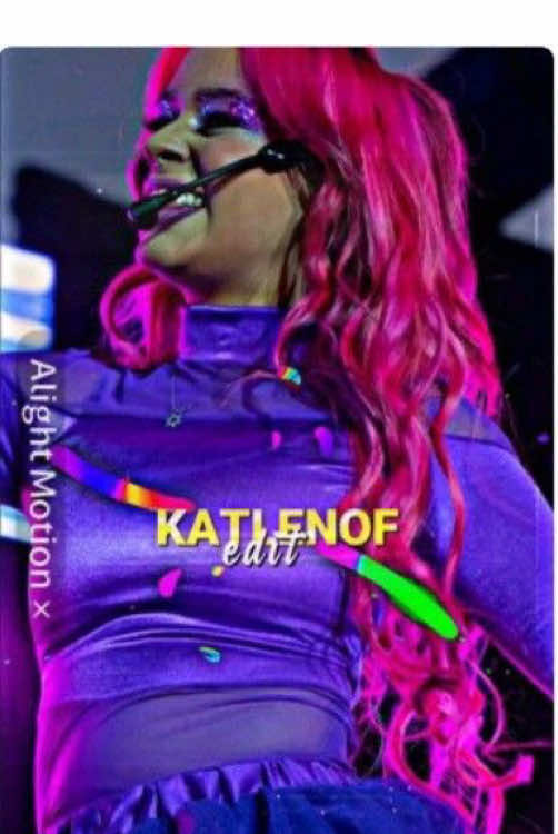 Oii my vidas, oq acharam do edit da kat?, marquem mto ela viu !! 💜🚀 ib@user51650971924  marcando a:@Katlen Martins  Tags:#cassio_edits #lomotif #horariopermite #viral #foryoupage  