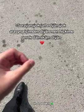 Hickime gerek däl öýtýän 🤕❤️‍🩹. 04:18|like repost 📈✅️.. #rekkk #fypviralシ  #kesfet  #turkmenistan🇹🇲 #kesfetbeniöneçıkart 