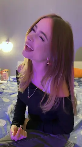 #рекомендации 