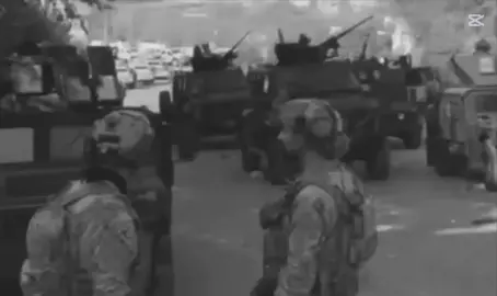 #بۆمی_ئەکتیڤ_بکەن_خواقەزای_ئەودڵەتان 