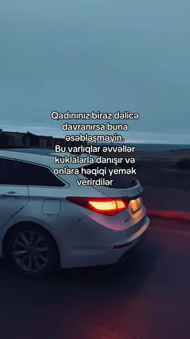 men hec kime izah eliye bilmiremki qorxmag lazimdi #kesfet 