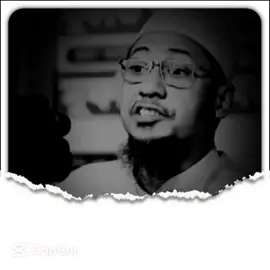 #আনিসুর_রহমান_আশরাফী💖💖 #ইসলামের_পথে_এসো😍 #vairal #foriyou 