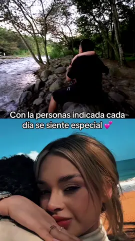 #mrstiventc #eidenclips 