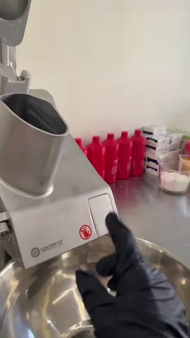 #اكسبلورررررررررررررررررررررررررررر #الشعب_الصيني_ماله_حل😂😂 