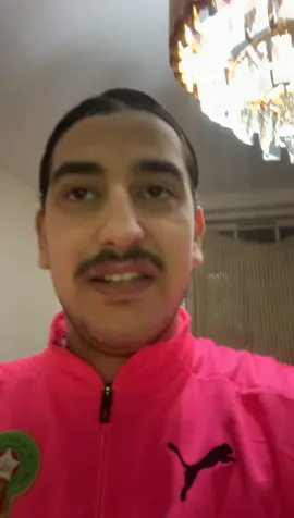 #fatabz #fyp #morocco 