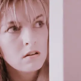 Upside down #fyp #aestheticedits #aesthetic #laurapalmer 