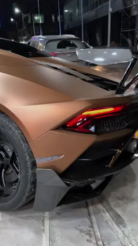 #الشعب_الصيني_ماله_حل😂😂 #fyp #abonné_tchouf_jdid🇩🇿🇲🇦🇹🇳😍 #foryoupage @hmida العمدة @Phobia Isaac @Trap King Story 