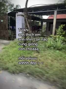 #fyp #tamtrang #ddnxuhuong 