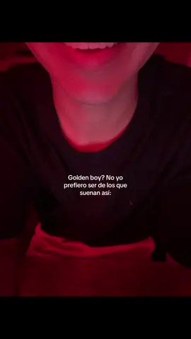 Ig:jal_px #gangsta #parati #fyp #xybca #starboy 