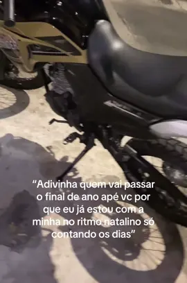 Ritmo Natal já #natal #moto #natale #fyyyyyyyyyyyyyyyy 