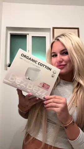 Ladies listen up 💅#fyp @bezbezz 