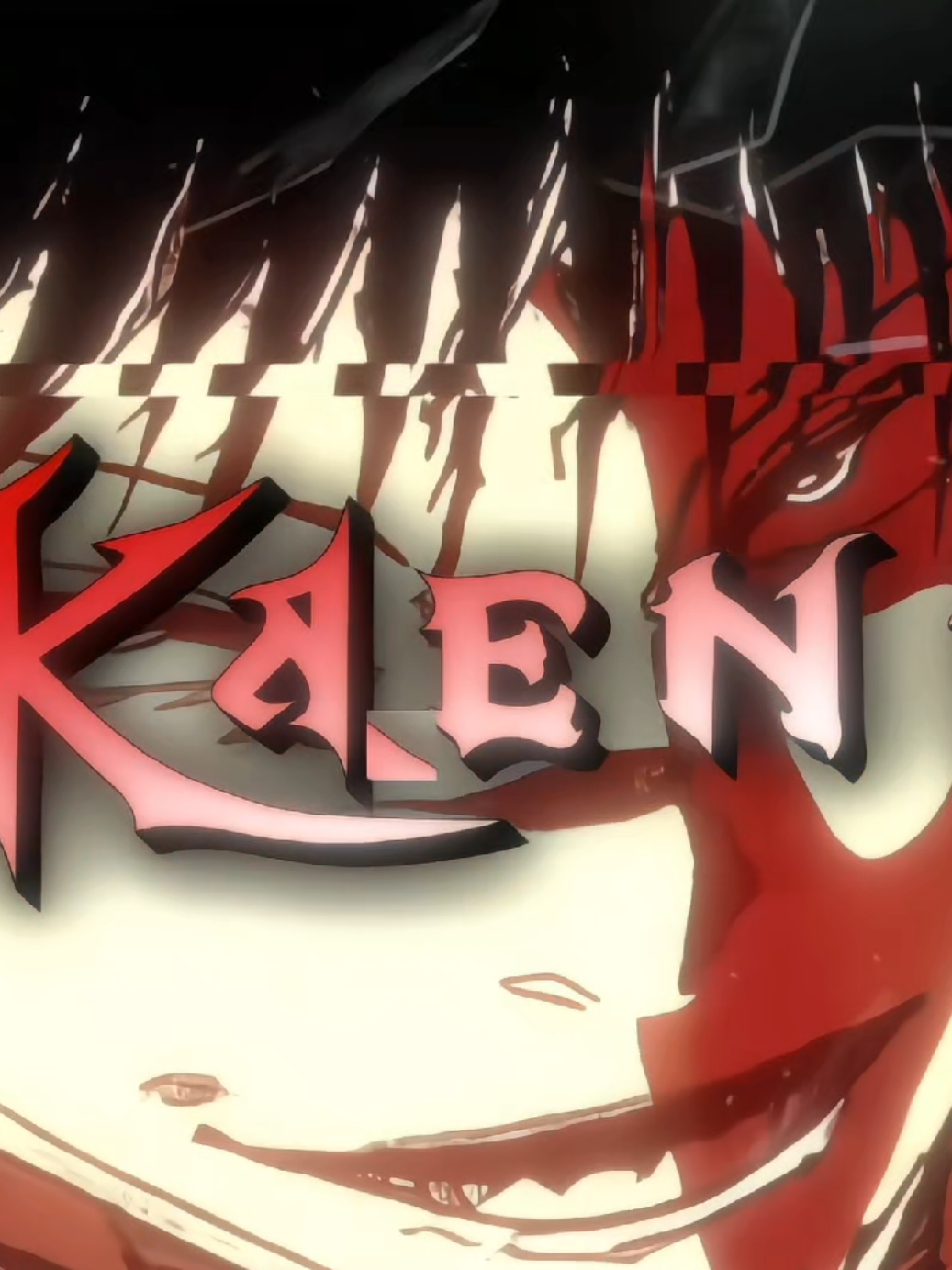 WHO WAS THE BEST? || Ib: @xolo! @ZΛV || Song: DANCING FUNK || Dance edit  - - #jjkedit #dancingfunk #animefyp #satorugojo #retroedit 