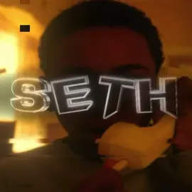 “I CANT HEAR YOU” 😭🔥 || Song: ITS PLAYTIME FUNK || #welcometoderry #pennywise #pennywisedit #welcometoderryedit #willyboy 