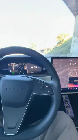 freaky ahh tesla #fyp #76 #matcha #xyzbca 