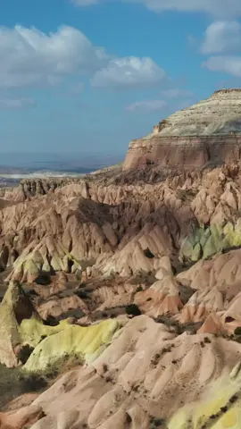 2025,e damga vuran Kapadokya noktaları..  GezsrnKapadokya sayfasından alıntı.. 