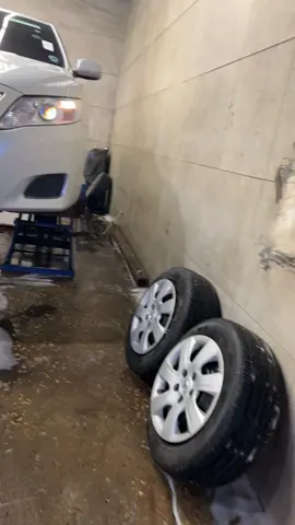 #كامري2011 #fyp #الرياض #اكسبلور #ترند 