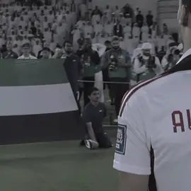 كلنا وياك🇦🇪#unitedarabemirates #المنتخب_الاماراتي #UAE #uae 