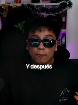 Champions league 9/12  #futbol⚽️ #luisormenoa27 #barcelona #bayern #TikTokDeportes 