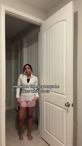 #whitetoes #fyp