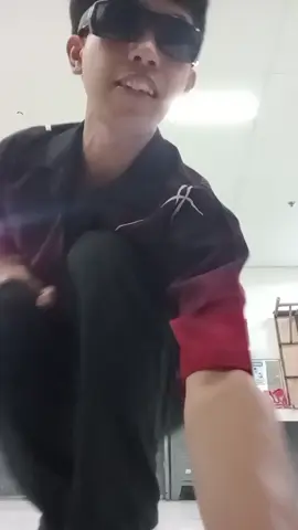 Christmas party eksenahan 