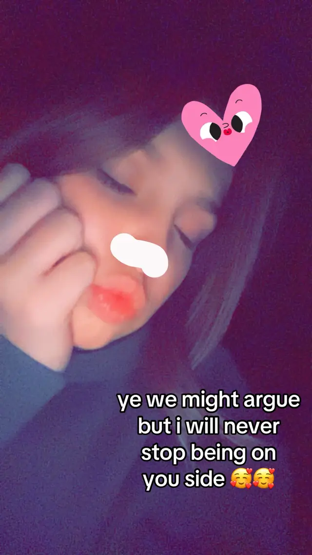 @Everton r getting Europe 