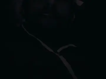 #الجزائر #تهلاو_ولاد_بلادي🇩🇿 #فرنسا🇨🇵_بلجيكا🇧🇪_المانيا🇩🇪_اسبانيا 